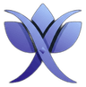 BonitraOS Logo